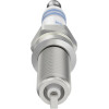 BOSCH 0 242 135 545 Zündkerze Nickel