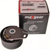 Maxgear | Spannrolle, Zahnriemen | 54-0472