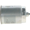 BOSCH | Kraftstofffilter | 1 457 434 436