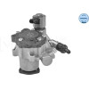 Meyle | Hydraulikpumpe, Lenkung | 314 631 0035