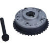 Maxgear | Nockenwellenversteller | 54-1490