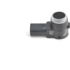 BOSCH | Sensor, Einparkhilfe | 0 263 013 682