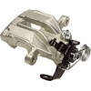 Maxgear | Bremssattel | 82-0507