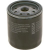 BOSCH 0 451 103 079 Ölfilter