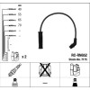 NGK | Zündleitungssatz | 7175