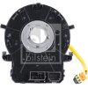 FEBI BILSTEIN 186161 Wickelfeder, Airbag