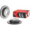 Brembo | Bremsscheibe | 09.B338.2X