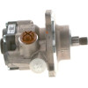 BOSCH | Hydraulikpumpe, Lenkung | K S00 000 384