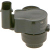 BOSCH | Sensor, Einparkhilfe | 0 263 009 590