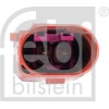 FEBI BILSTEIN 185318 Sensor, Abgastemperatur