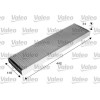 Valeo | Filter, Innenraumluft | 715585