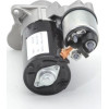 BOSCH | Starter | 0 001 107 492