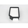 BOSCH F 026 400 137 Luftfilter