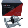 Maxgear | Bremssattel | 82-1114