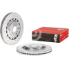 Brembo | Bremsscheibe | 09.D174.53