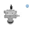 Meyle | Hydraulikpumpe, Lenkung | 514 631 0023