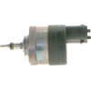 BOSCH | Druckregelventil, Common-Rail-System | 0 281 002 480