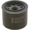 BOSCH 0 986 452 016 Ölfilter