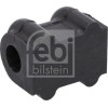 FEBI BILSTEIN 187747 Lagerung, Stabilisator