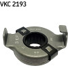 SKF | Ausrücklager | VKC 2193