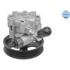 Meyle | Hydraulikpumpe, Lenkung | 614 631 0017