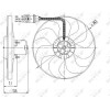 NRF | Lüfter, Motorkühlung | 47397