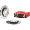 Brembo | Bremsscheibe | 08.C310.11