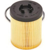 BOSCH 1 457 429 178 Ölfilter