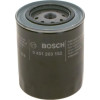 BOSCH 0 451 203 152 Ölfilter