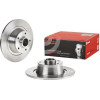 Brembo | Bremsscheibe | 08.A753.37