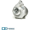 OE Germany | Lader, Aufladung | 02 0960 206602