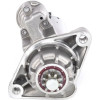 BOSCH | Starter | 0 001 125 607