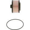 BOSCH | Kraftstofffilter | F 026 402 083