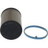 BOSCH | Kraftstofffilter | F 026 402 128