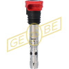 GEBE | Zündspule | 9 4506 1