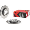 Brembo | Bremsscheibe | 08.9364.2X