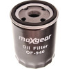 Maxgear | Ölfilter | 26-0029