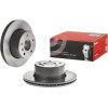 Brembo | Bremsscheibe | 09.A229.11