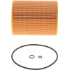 BOSCH 1 457 429 137 Ölfilter