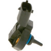 BOSCH | Sensor, Kraftstoffdruck | 0 261 230 127