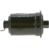 BOSCH | Kraftstofffilter | 0 450 905 914