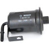 BOSCH | Kraftstofffilter | F 026 403 757