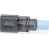 BOSCH | Sensor, Nockenwellenposition | 0 986 280 428