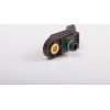 BOSCH | Sensor, Saugrohrdruck | 0 261 230 058