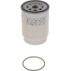 BOSCH | Kraftstofffilter | F 026 402 039