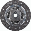 SACHS 3000 950 100 Kupplungssatz