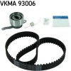 SKF | Zahnriemensatz | VKMA 93006