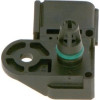 BOSCH | Sensor, Saugrohrdruck | 0 261 230 180