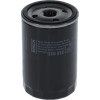 BOSCH 0 451 103 258 Ölfilter