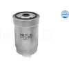 Meyle | Kraftstofffilter | 37-14 323 0007